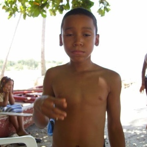 Profile Picture of Jonathan Pizarro (@208403454) on Myspace