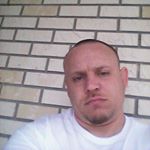 Profile Picture of Jason Adamski (@theinstantone) on Instagram