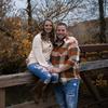 Profile Picture of nicholeoreskovich31 (@nicholeoreskovich31) on Tiktok