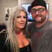 Profile Picture of Amanda Sue Knoblock (@asknoblock) on Facebook