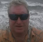 Profile Picture of Bruce Devito (@Bruce-Devito) on Facebook