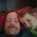 Profile Picture of Keith Bell (@keith_bell52) on Instagram