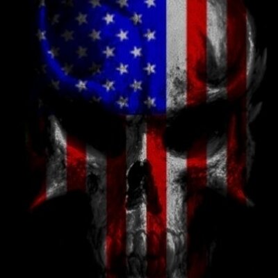 Profile Picture of Chris Finch (@ChrisJD2010) on Twitter