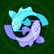 Profile Picture of Taylor Hackbarth (@taylorhackbarth2856) on Youtube