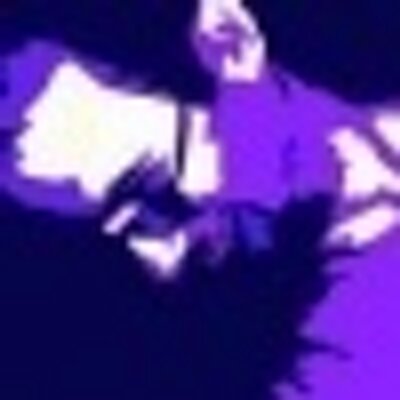 Profile Picture of Benjamin Hawkes (@Benjamin_Hawkes) on Twitter