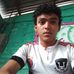 Profile Picture of Kevin Pastora (@kevin.pastora.50) on Facebook