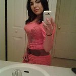 Profile Picture of Alexia Winfield (@bomberteenie) on Instagram