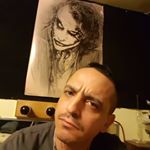 Profile Picture of Gino Trujillo (@gino.trujillo.39) on Instagram