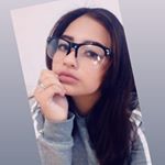 Profile Picture of *Guadalupe Pedraza* (@may_pedraza16) on Instagram