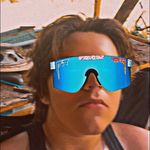 Profile Picture of Peyton Ellis (@ellispeyton09) on Instagram