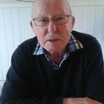 Profile Picture of James Manns (@manns4302) on Instagram
