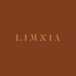 Profile Picture of Jack Fitzgerald (@limniajewelry) on Instagram