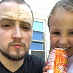 Profile Picture of Brandon Stoudt (@brandon_stoudt) on Instagram