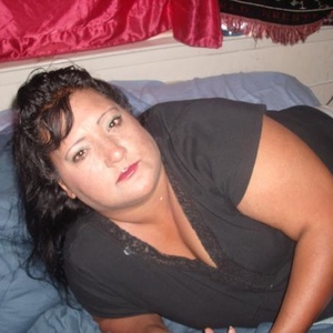 Profile Picture of Yolanda Portillo (@238526987) on Myspace