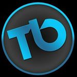 Profile Picture of Gary Chandra (@techblow) on Instagram