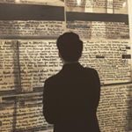 Profile Picture of Brian Vu (武嘉贤) (@vghien1910) on Instagram