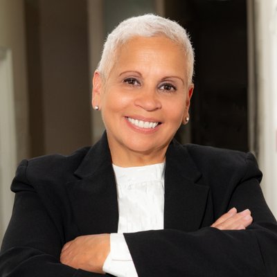 Profile Picture of Molina Legal Services LLC (@WandaMolinaLaw) on Twitter