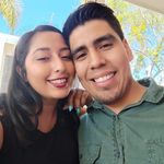 Alma Albarran - Instagram Profile Picture of Alma Albarran (@alma._.albarran) on Instagram