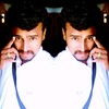 Profile Picture of user265880 (@@billamurthy) on Tiktok