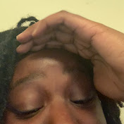 Profile Picture of Precious Daniels (@iSMOKEkush16) on Youtube