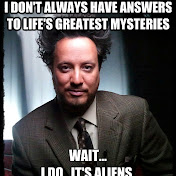 Profile Picture of James Garrison (@jamesgarrison9389) on Youtube