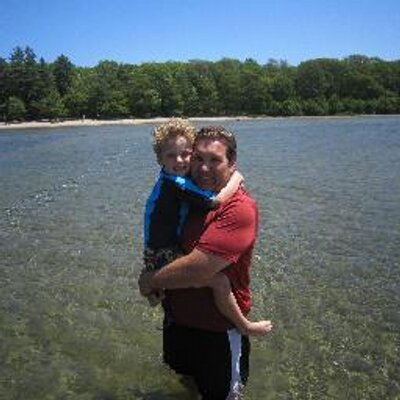 Profile Picture of Kevin Cardwell (@KTCardwell) on Twitter