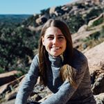 Kelly Curtis - Instagram Profile Picture of Kelly Curtis (@kelly.curt) on Instagram