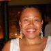 Profile Picture of Robin Hollis (@rbnhollis) on Pinterest