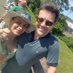 Profile Picture of Danielle Baxter (@daniellebaxter2625) on Instagram