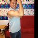 Profile Picture of esteban Alvarado (@esteban197441) on Pinterest