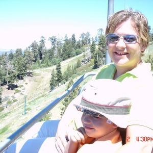 Profile Picture of Joni Bush (@149595031) on Myspace