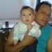 Profile Picture of James Frana (@james.frana) on Facebook