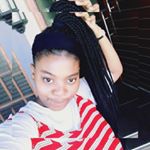 Profile Picture of N.O.M.B.U.S.O ♡ N.Z.U.Z.A (@nombuso298) on Instagram