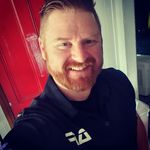 Profile Picture of darren jolley (@af_darren_jolley) on Instagram