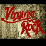 Profile Picture of VirginiA RocK (@virginiarock_ok) on Instagram