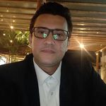 Profile Picture of William Schulz (@engwschulz) on Instagram