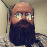 Profile Picture of Mark A. Van Dusen (@markvandusen88) on Instagram