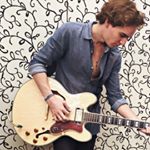 Profile Picture of Pablo Serrano (@pablovanhalen) on Instagram
