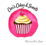 Cecilia’s Bakery - Instagram Profile Picture of Cecilia’s Bakery (@cecis_cakesand_sweets) on Instagram