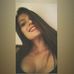 Profile Picture of Kristina Dragovic (@kristina.dragovic.520) on Facebook