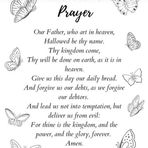 Profile Picture of Danielle Ackermann (@Danielle-Ackermann) on Facebook