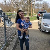 Profile Picture of Heather Matthews (@heather-matthews-33) on Quora