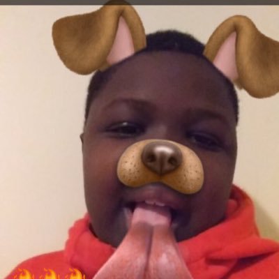 Profile Picture of Davion Phillips (@DavionPhillip19) on Twitter