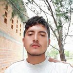 Profile Picture of Vicente Quintero (@vicente.quintero.3994) on Instagram