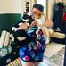 Profile Picture of Amanda Heinzer (@amanda.heinzer) on Facebook