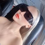 Profile Picture of Bùi Thuý Vi (@buithuyvi) on Instagram