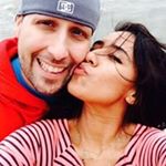 Profile Picture of David Kloosjr (@d_kloosjr) on Instagram