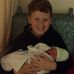 Profile Picture of Alex Deane (@alex.deane.3538) on Facebook