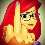 Profile Picture of Scott Mcentire (@dirtymax88) on Instagram