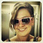 Profile Picture of Jeremiah N Britney Hulburt (@britterz06) on Instagram
